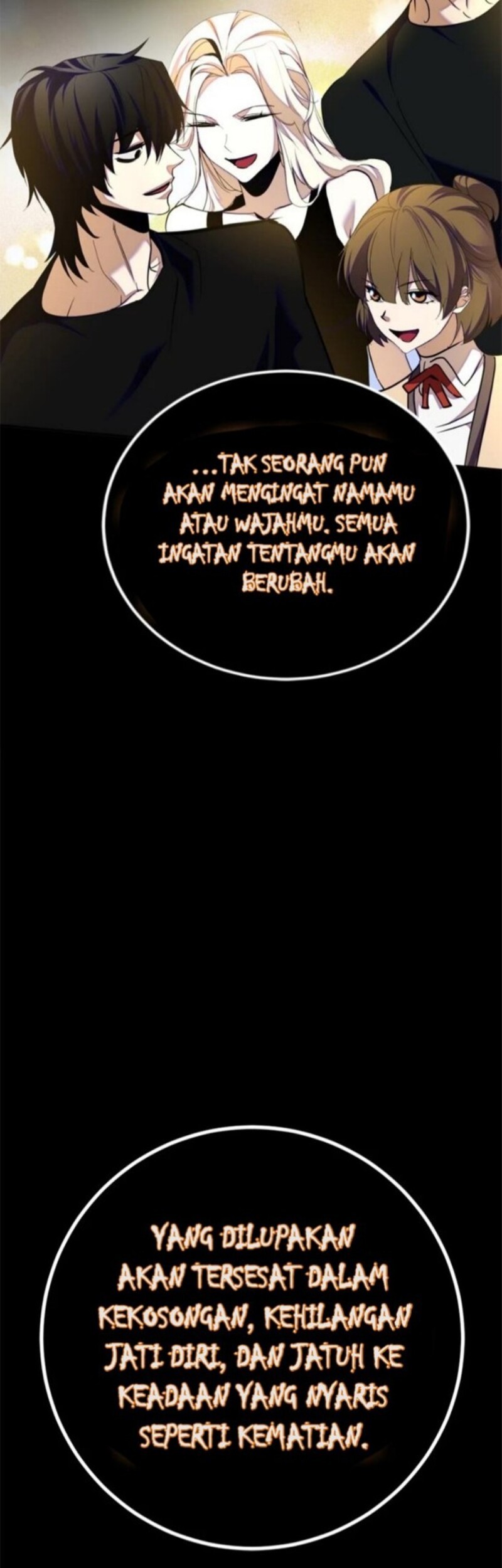 Chapter 191 - halaman 62