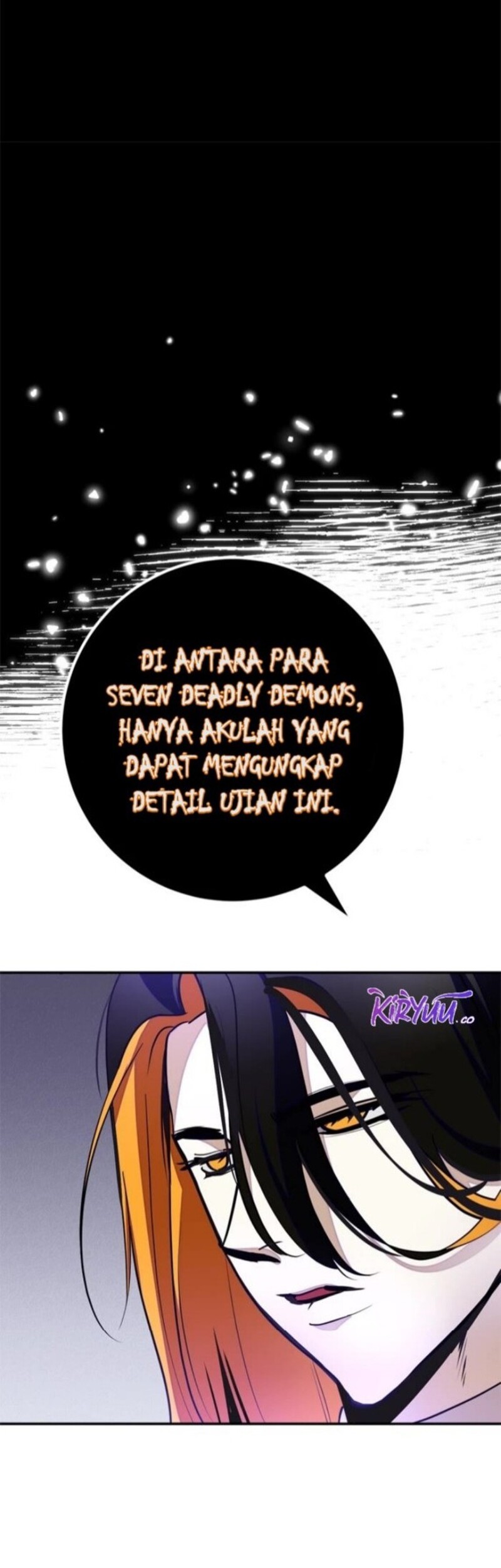 Chapter 191 - halaman 63
