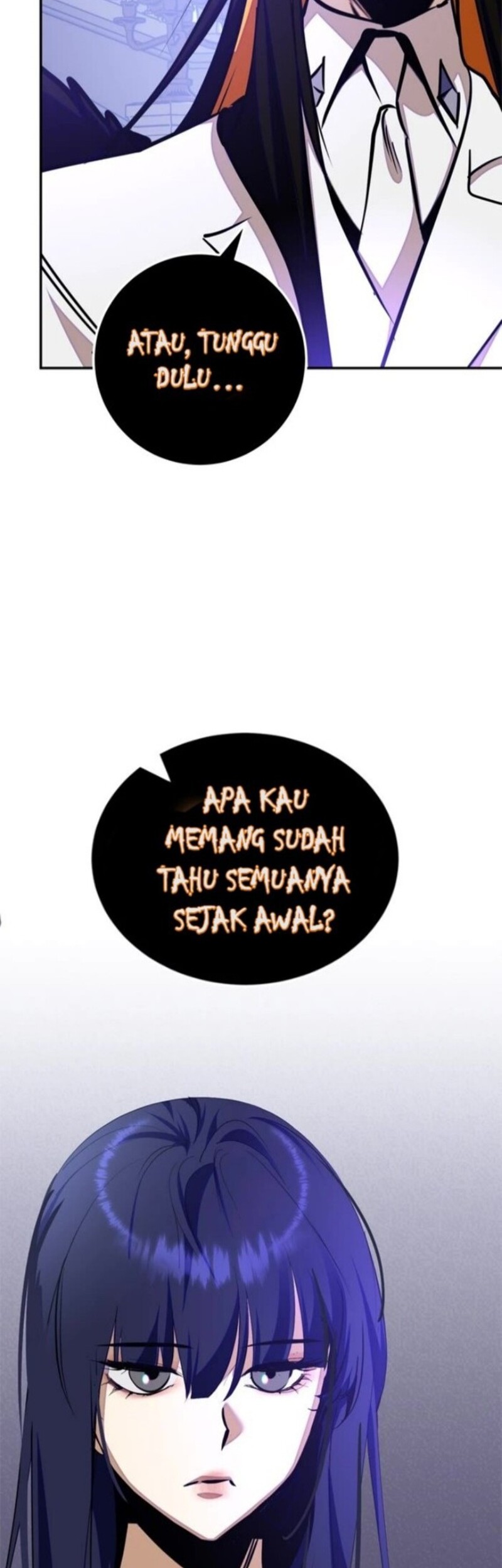 Chapter 191 - halaman 66