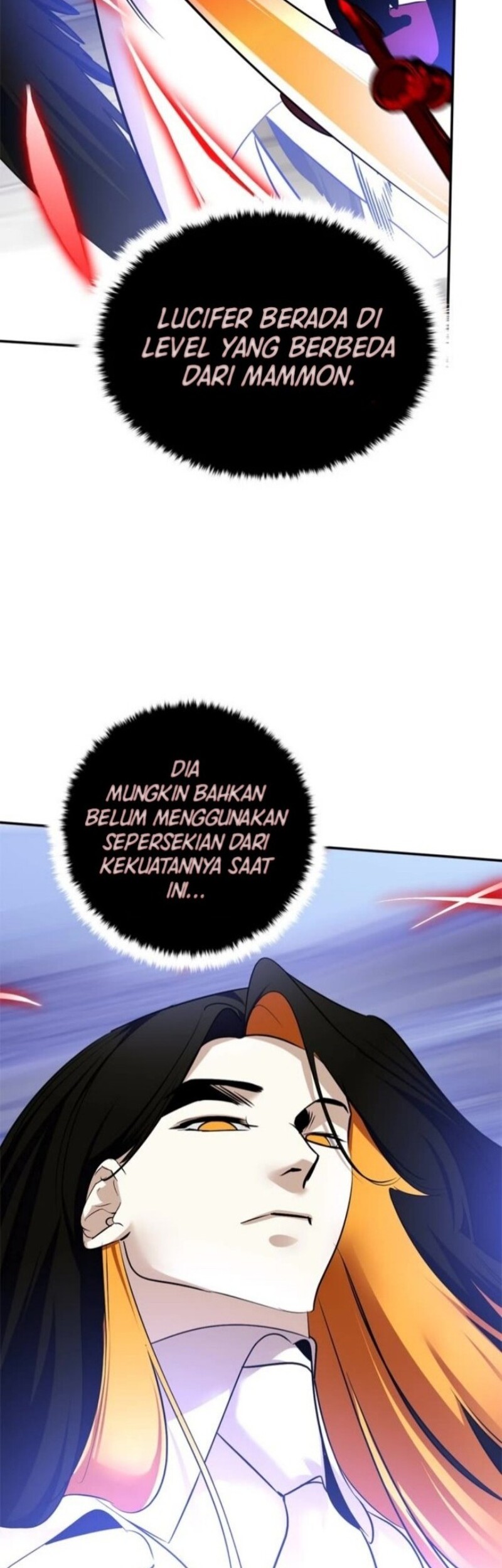 Chapter 192 - halaman 30
