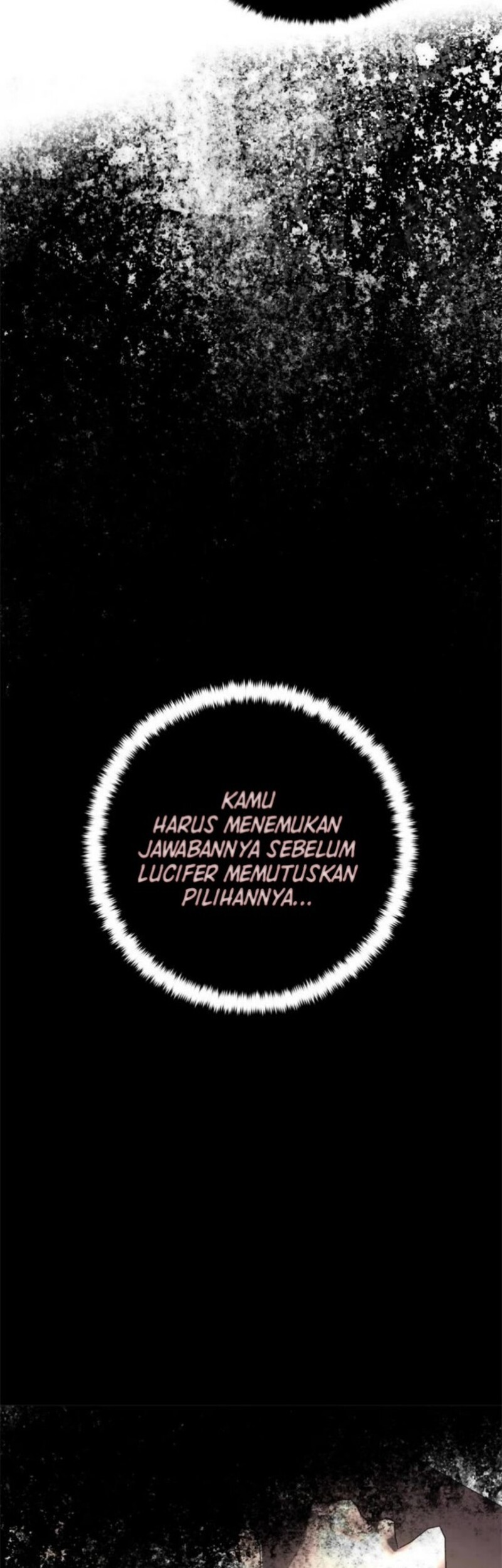 Chapter 192 - halaman 32