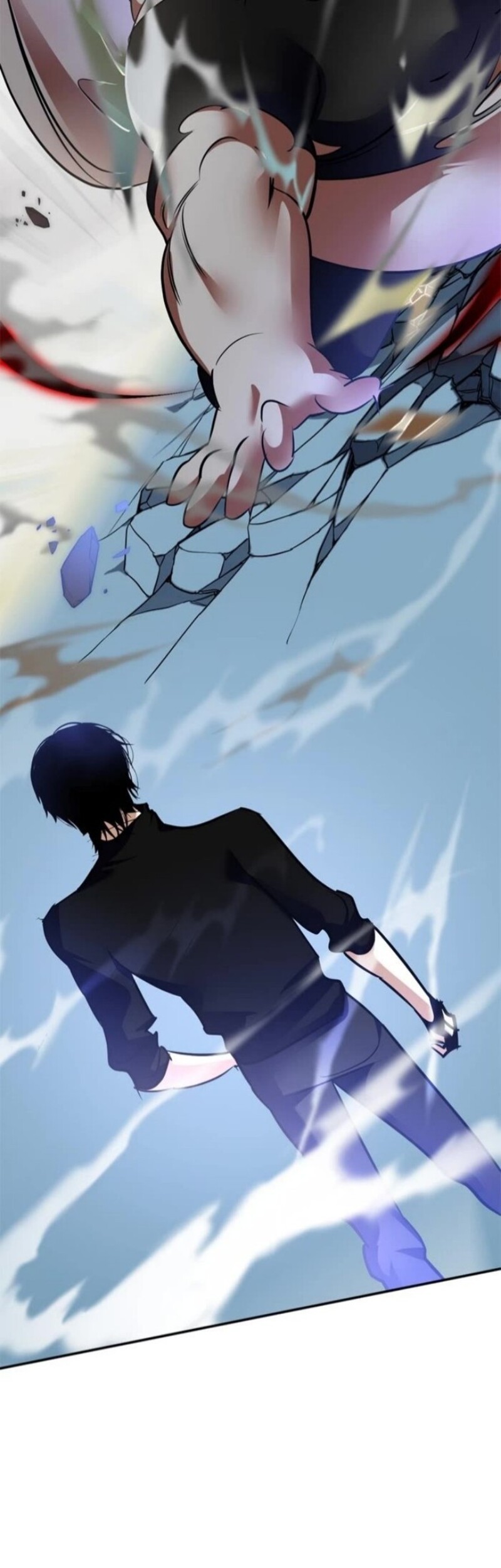 Chapter 192 - halaman 38