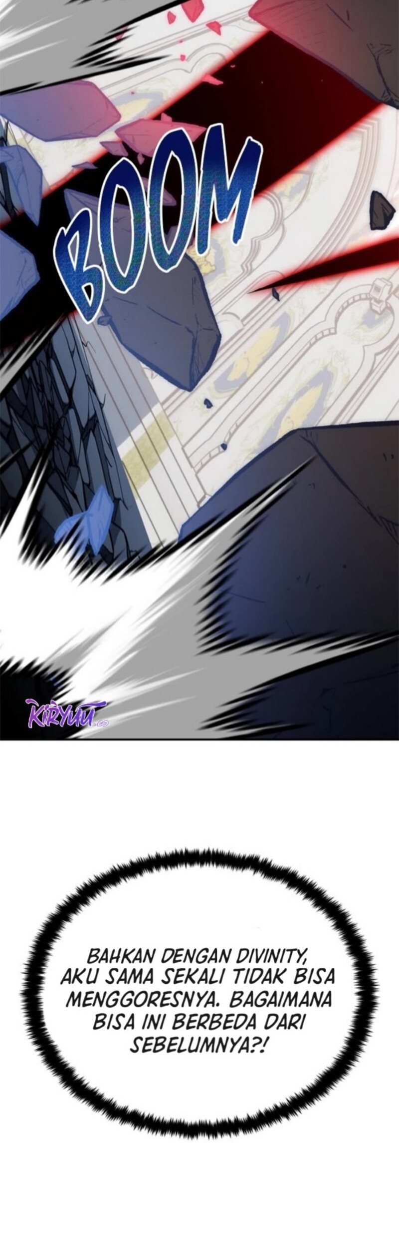 Chapter 192 - halaman 44