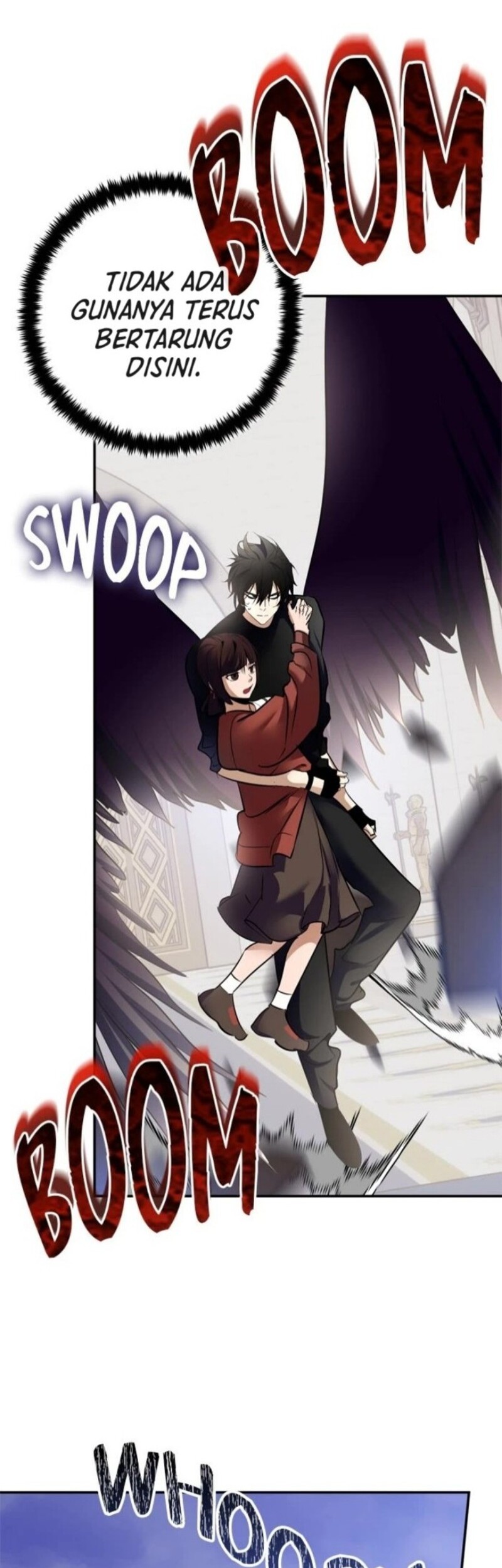 Chapter 192 - halaman 45
