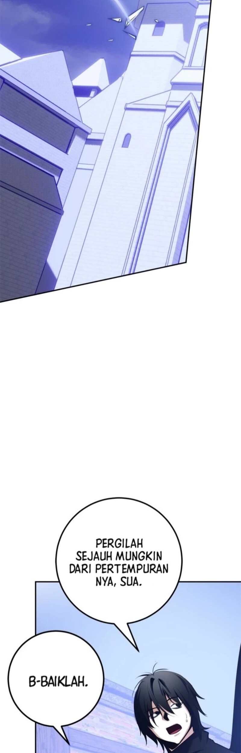 Chapter 192 - halaman 47