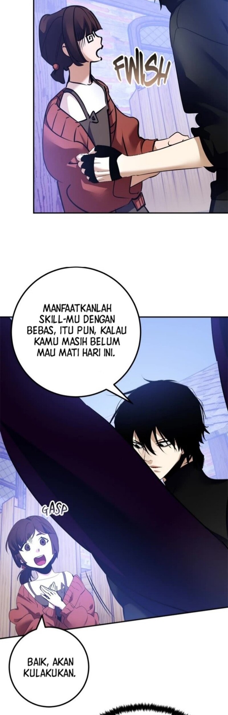 Chapter 192 - halaman 48