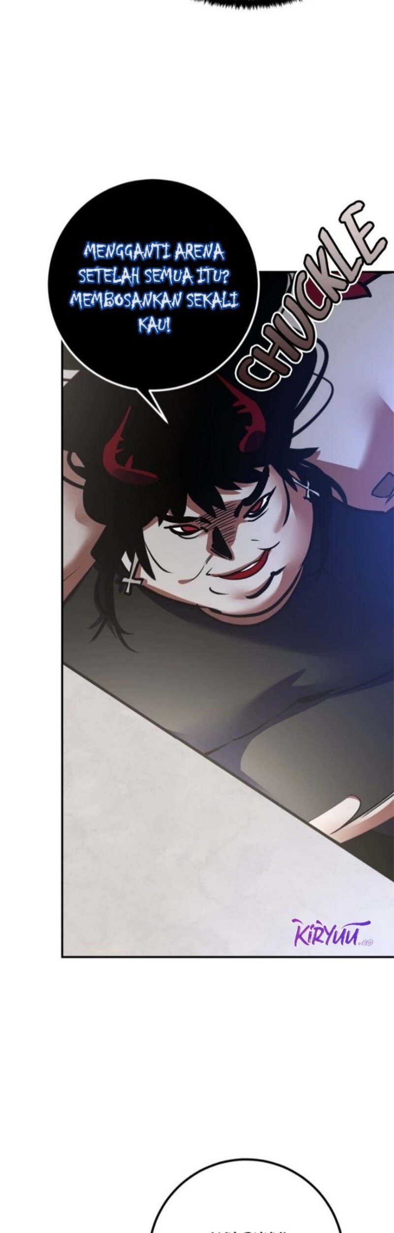 Chapter 192 - halaman 50