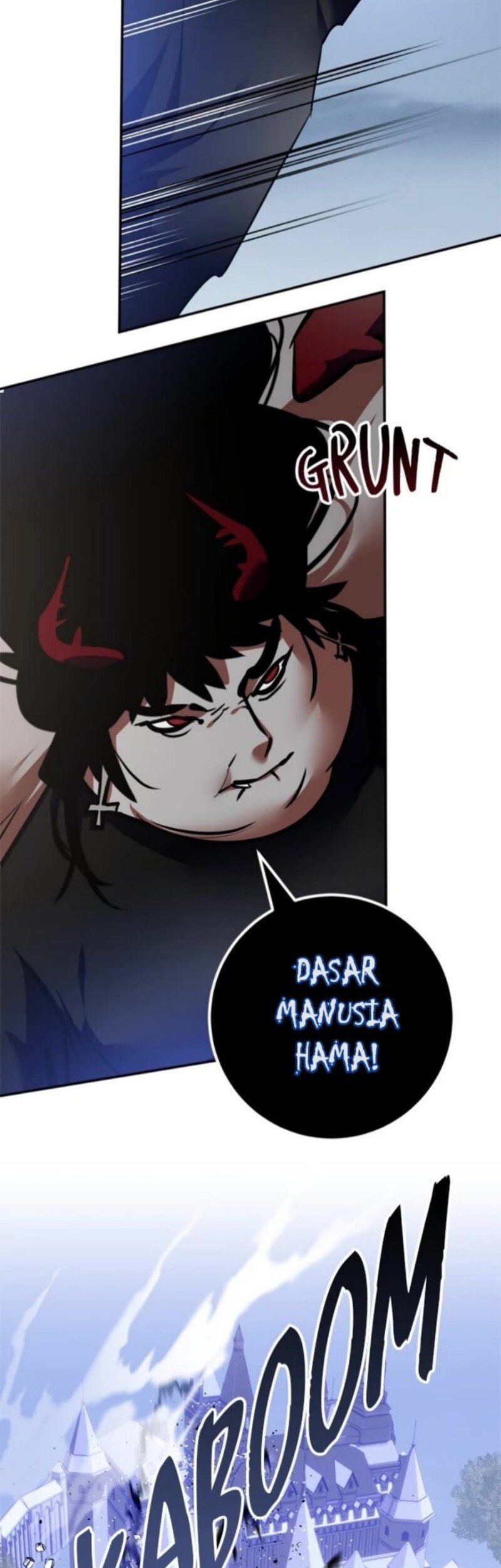 Chapter 192 - halaman 53