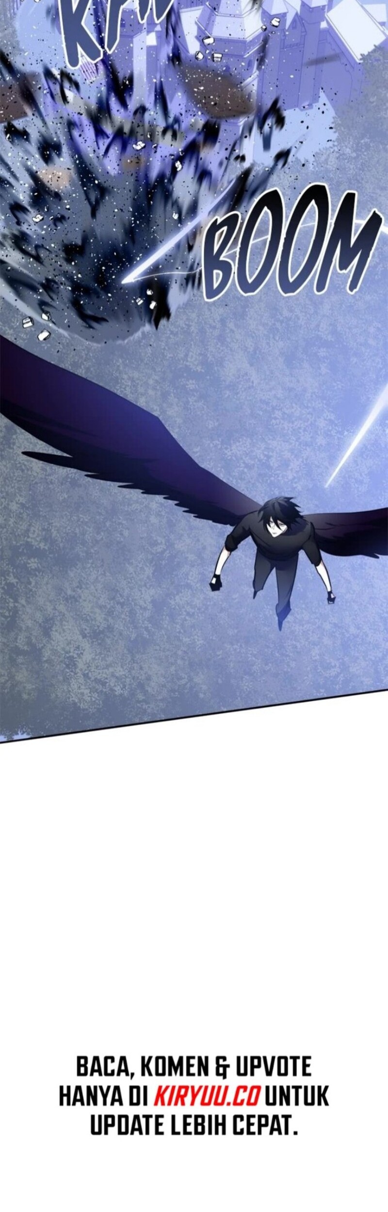 Chapter 192 - halaman 54