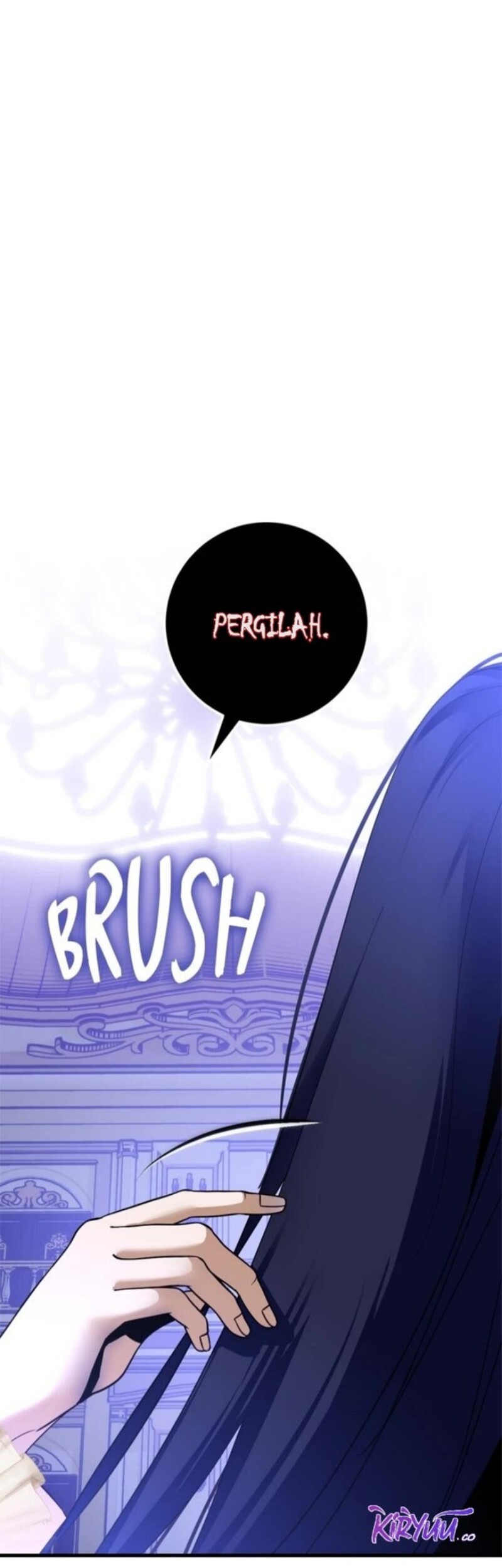 Chapter 192 - halaman 2