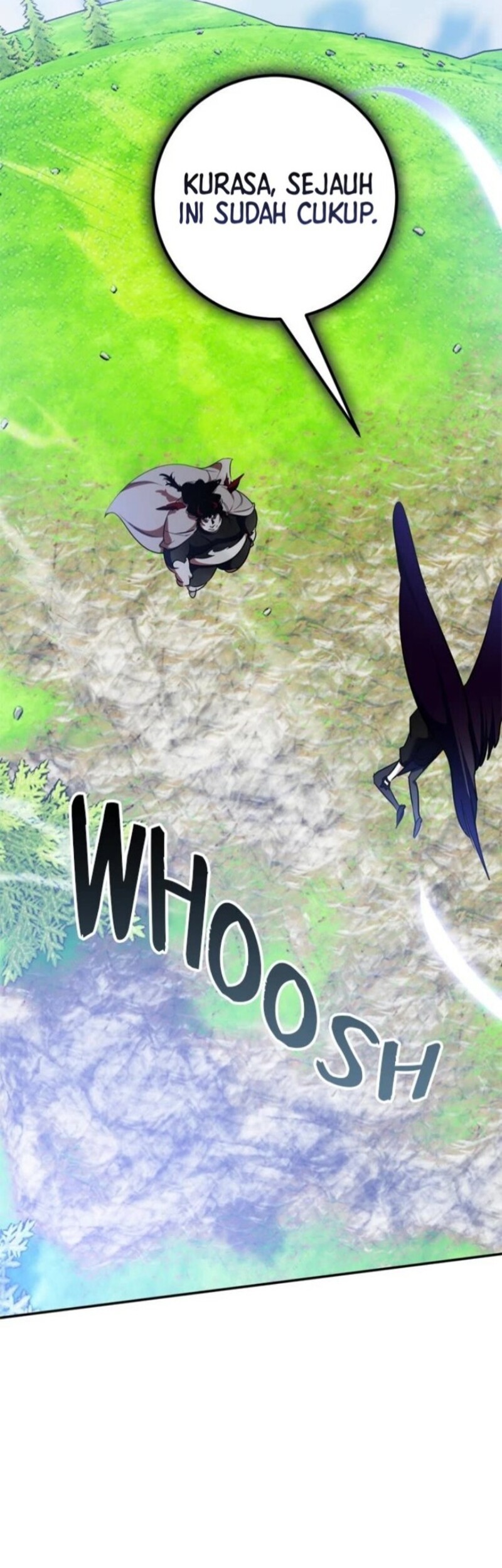 Chapter 192 - halaman 65