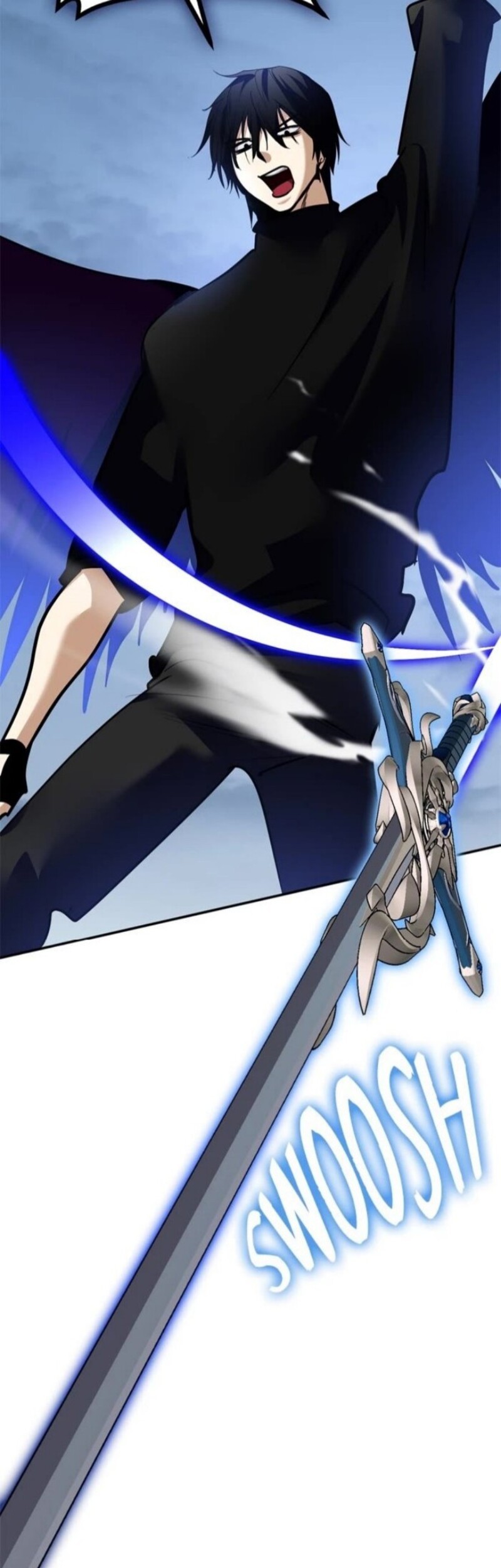 Chapter 192 - halaman 68