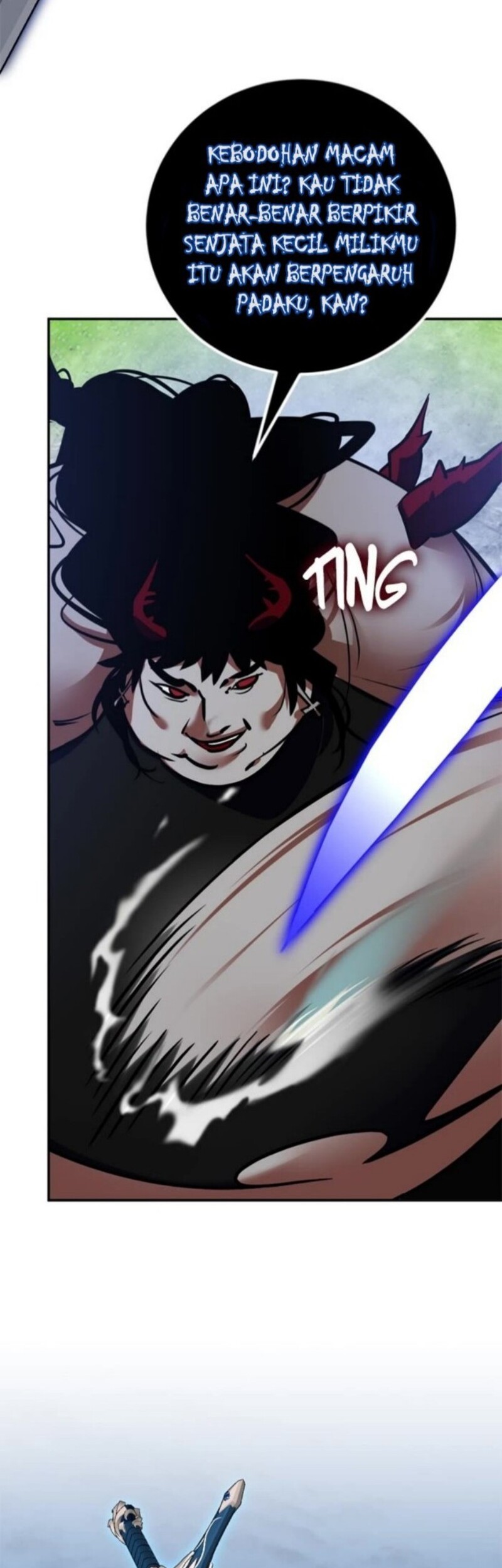 Chapter 192 - halaman 69