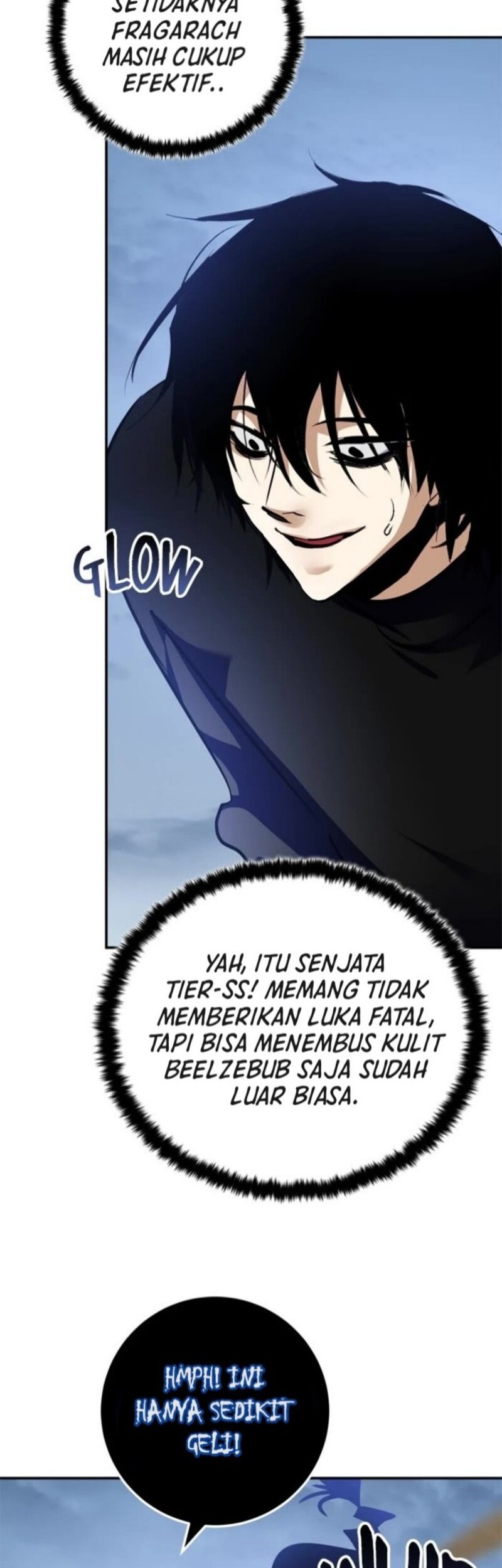 Chapter 192 - halaman 72