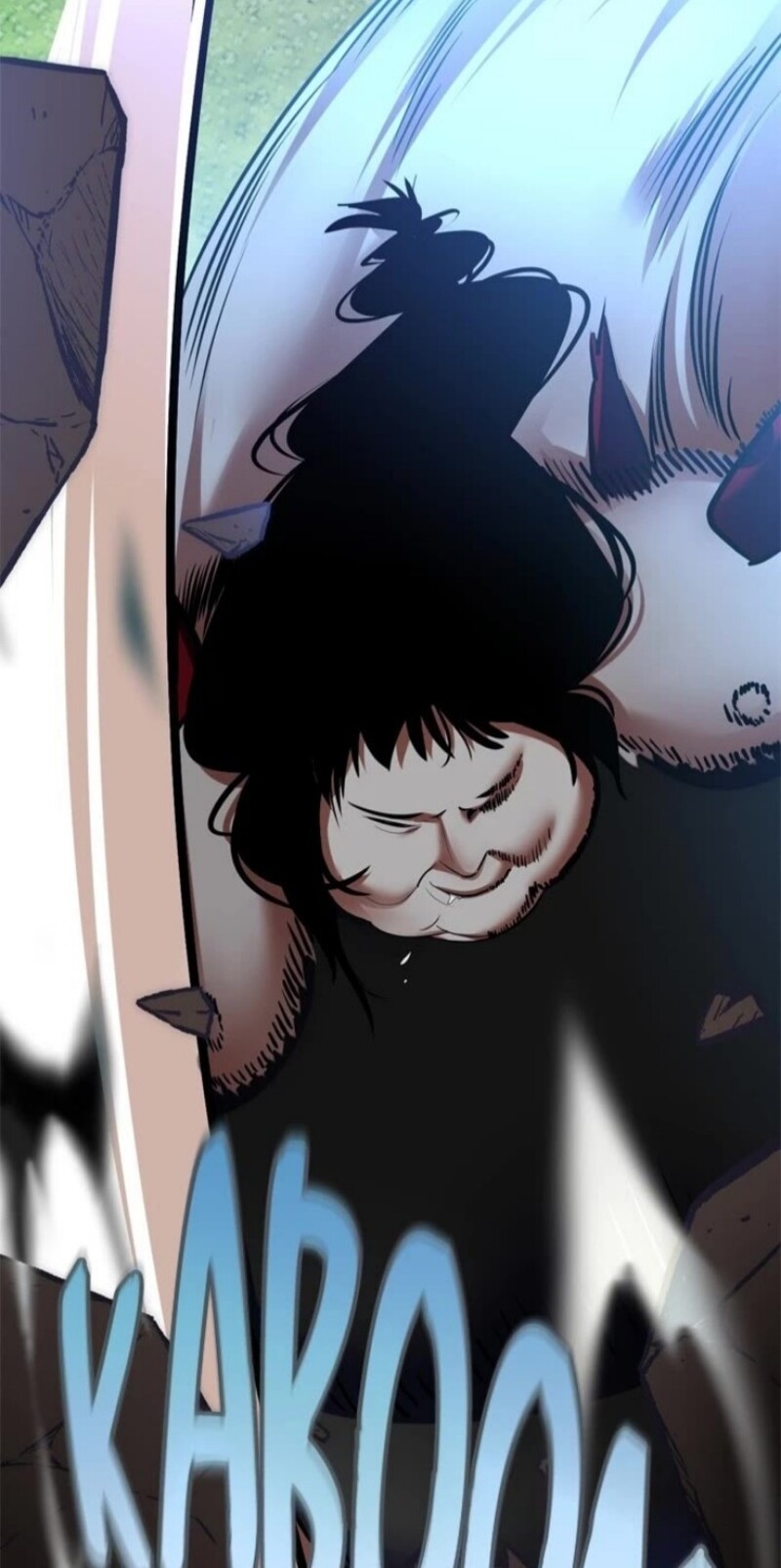 Chapter 192 - halaman 76