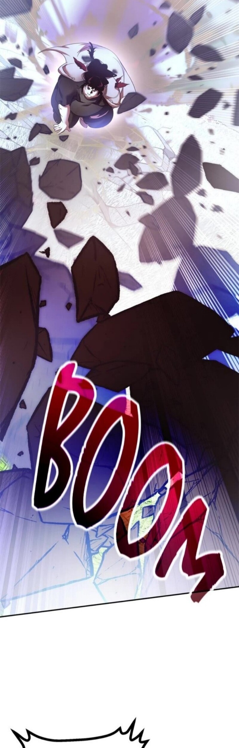 Chapter 192 - halaman 78