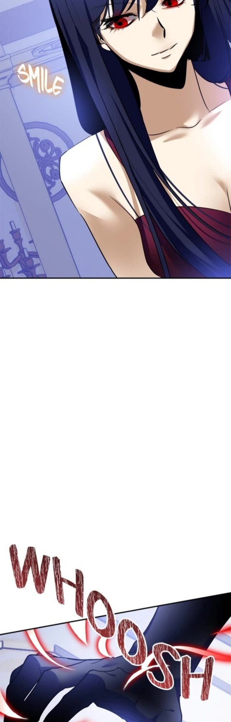 Chapter 192 - halaman 5