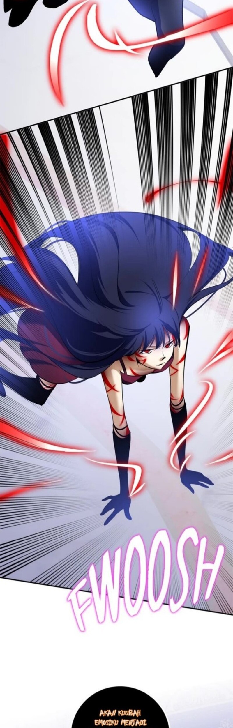 Chapter 192 - halaman 6
