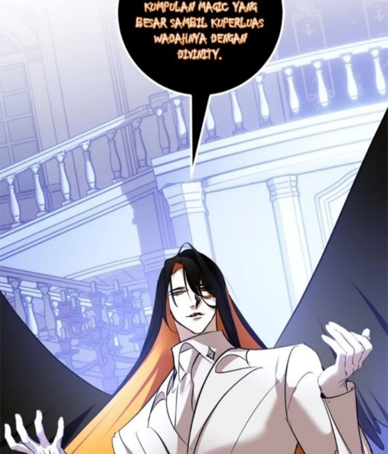Chapter 192 - halaman 7