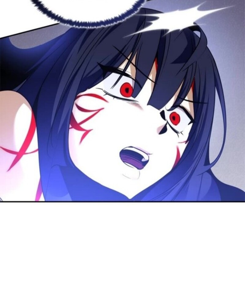 Chapter 192 - halaman 13