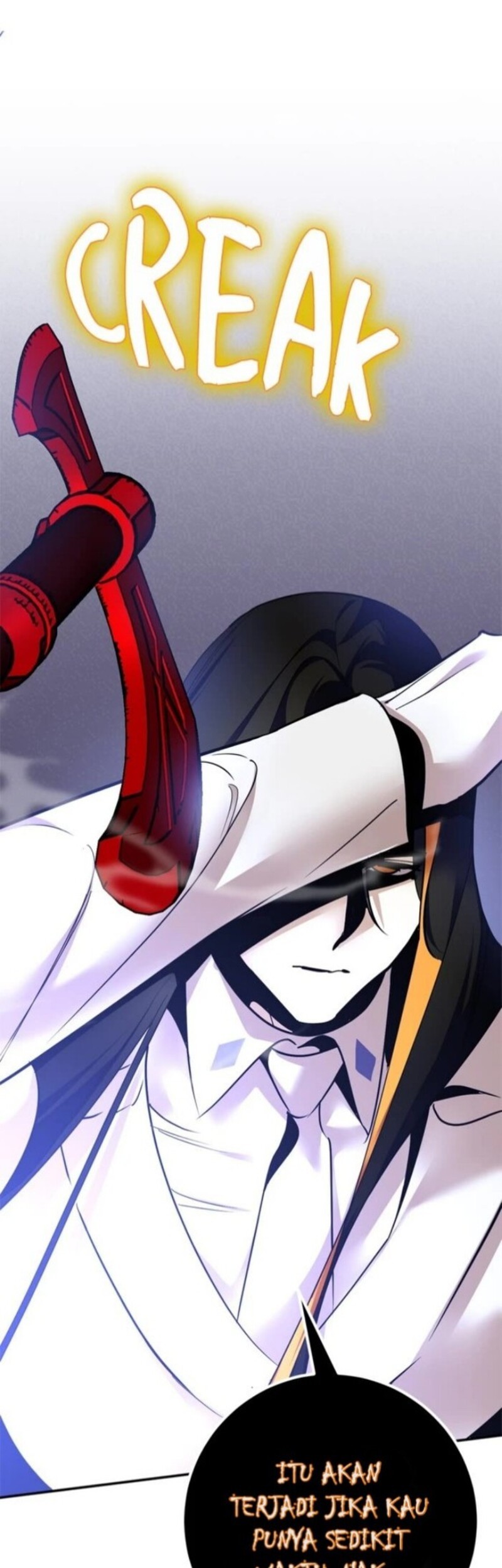 Chapter 192 - halaman 14