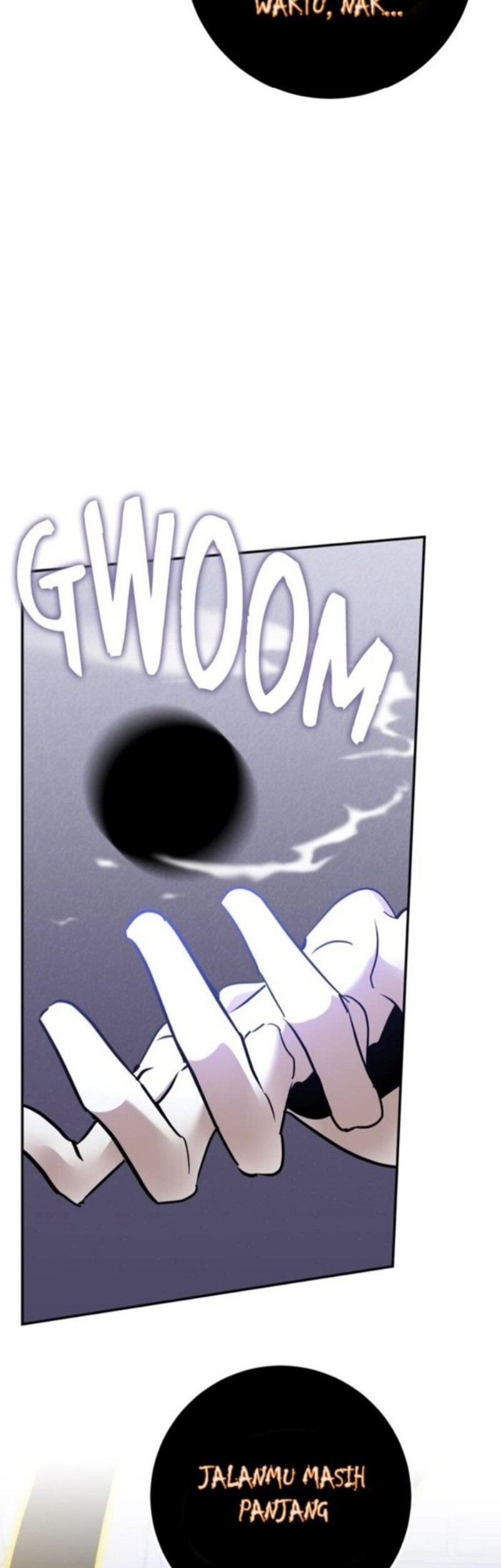 Chapter 192 - halaman 15