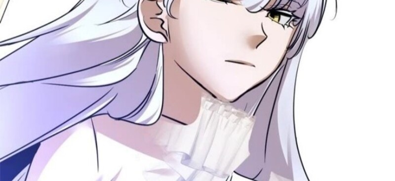 Chapter 192 - halaman 22