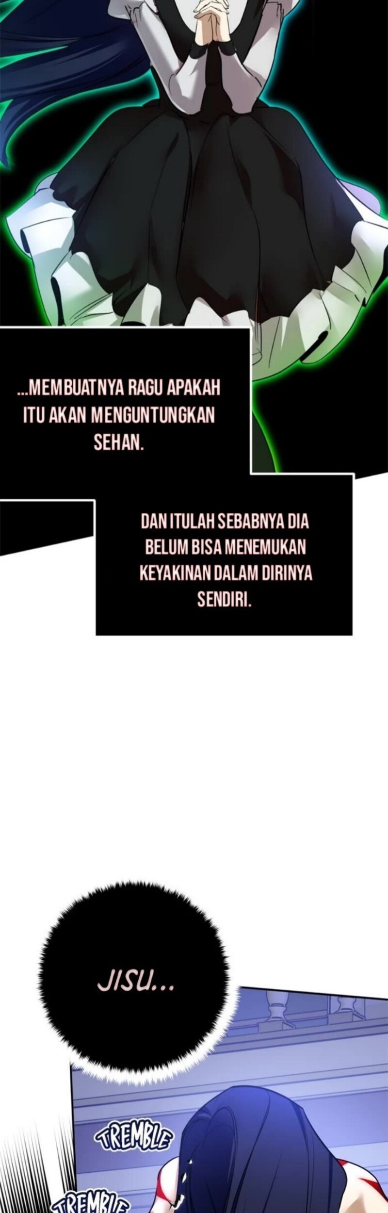 Chapter 192 - halaman 26