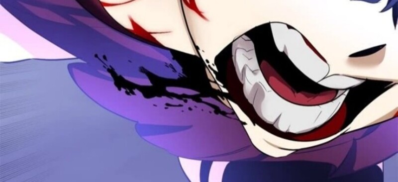 Chapter 192 - halaman 28
