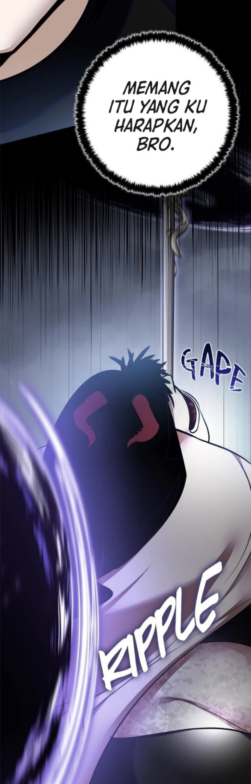 Chapter 193 - halaman 50
