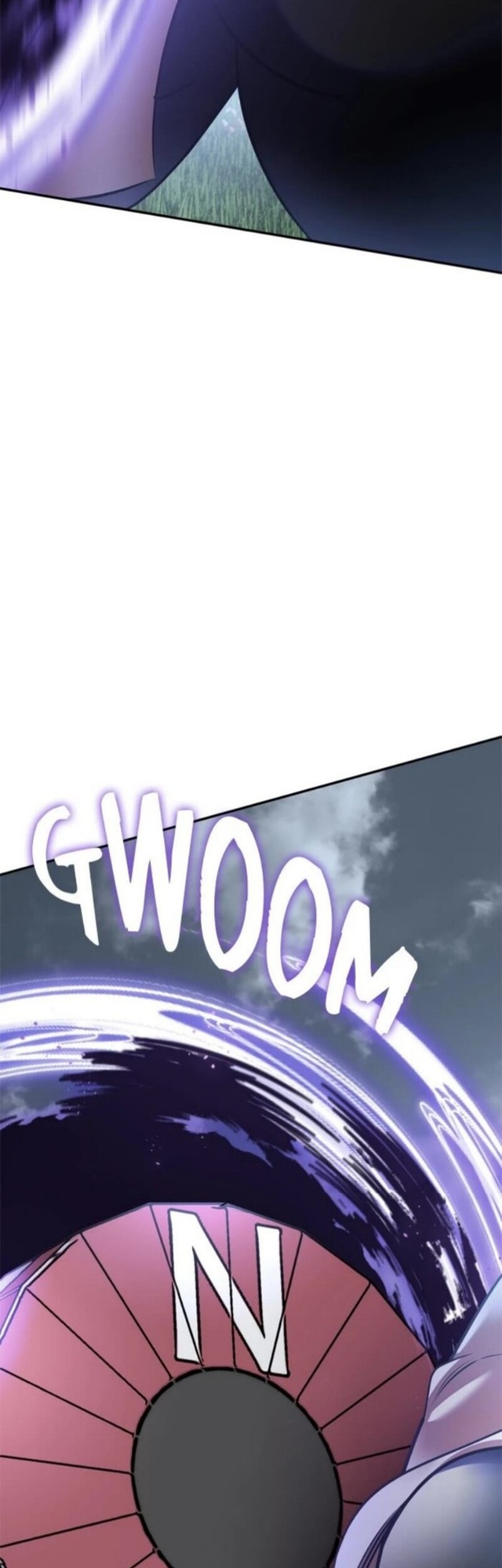 Chapter 193 - halaman 51