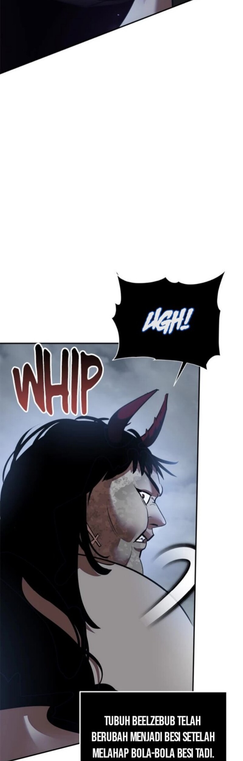 Chapter 193 - halaman 53