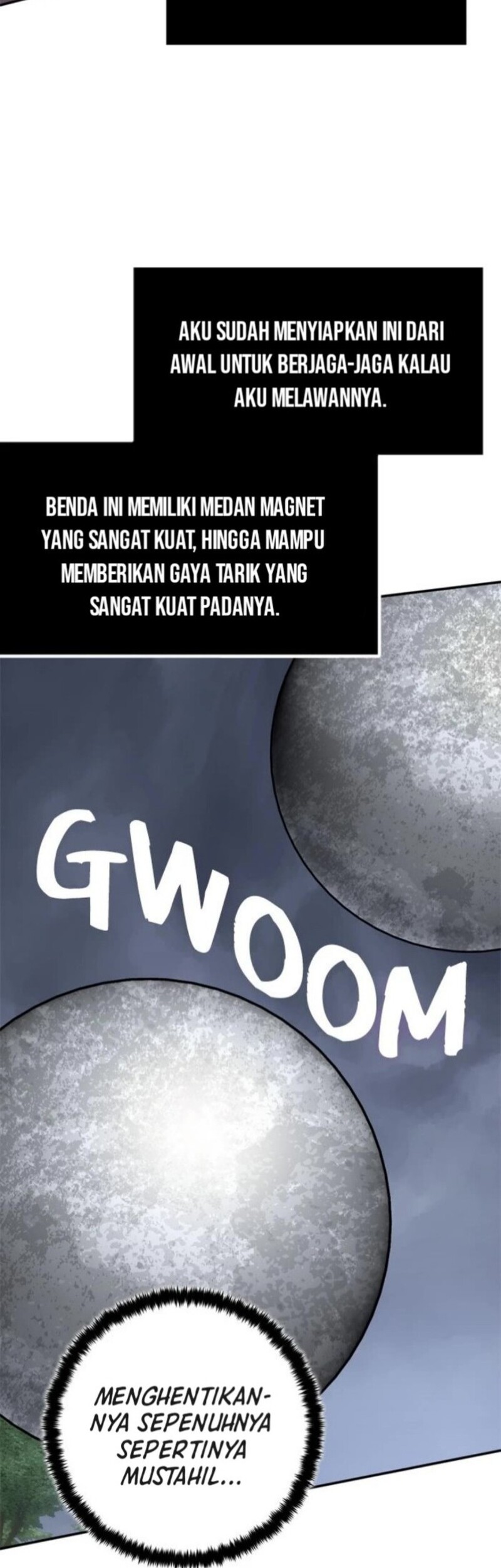 Chapter 193 - halaman 54