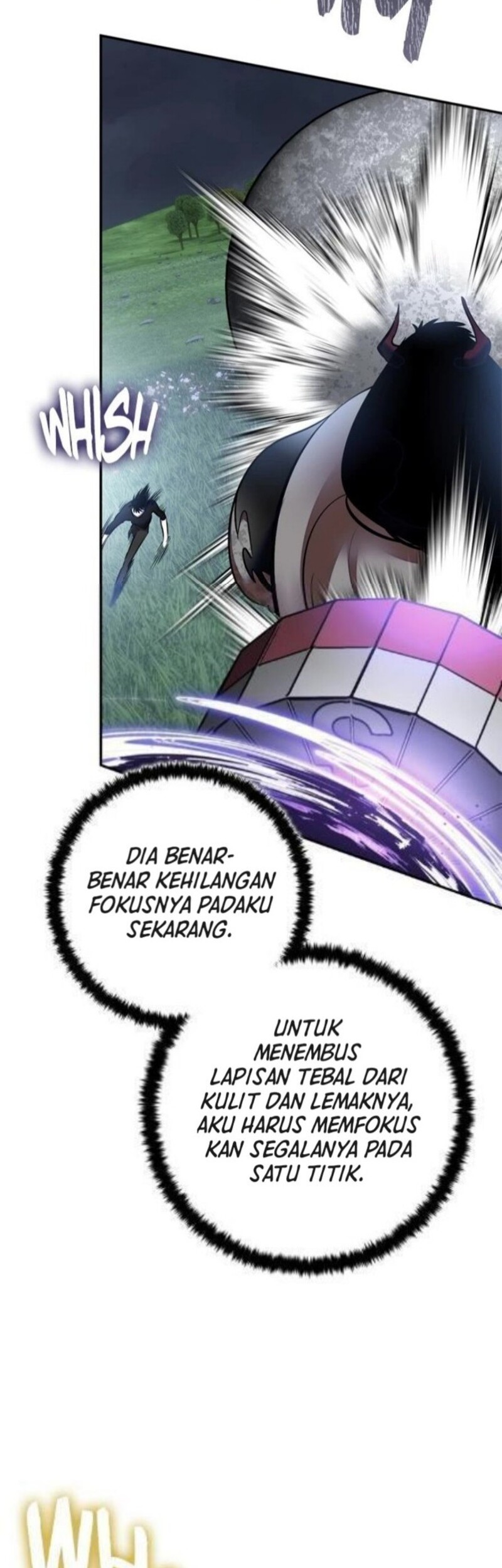 Chapter 193 - halaman 57