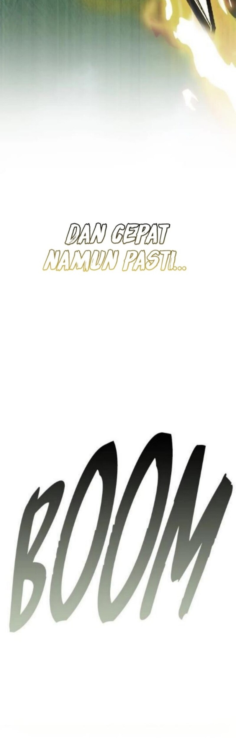 Chapter 193 - halaman 60