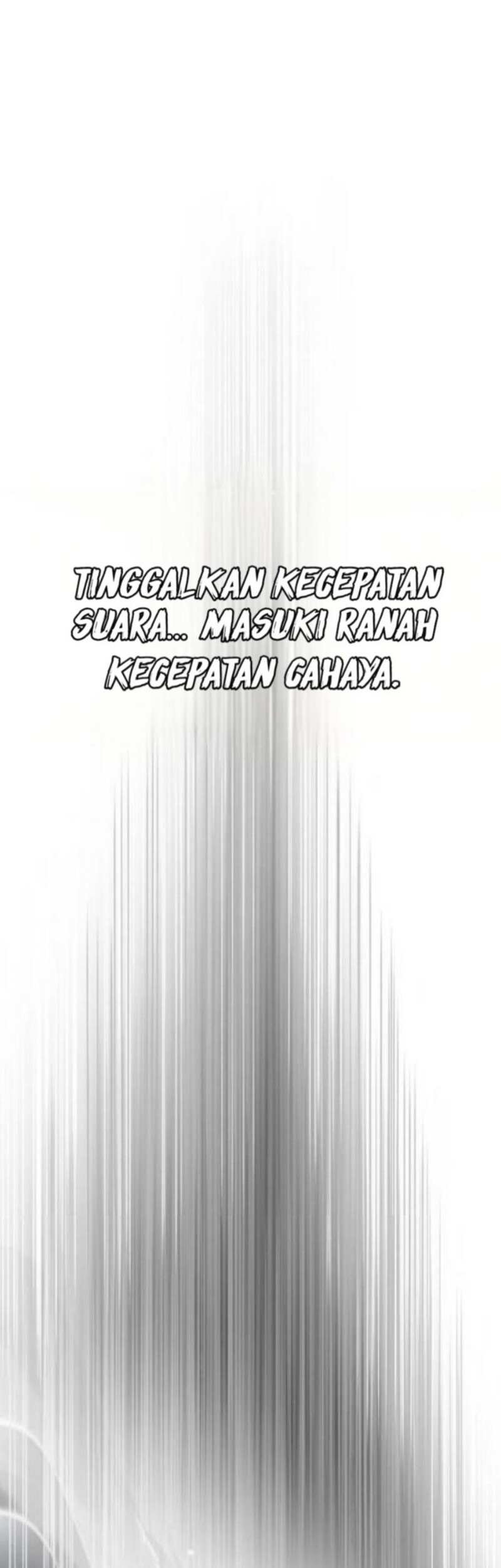 Chapter 193 - halaman 62