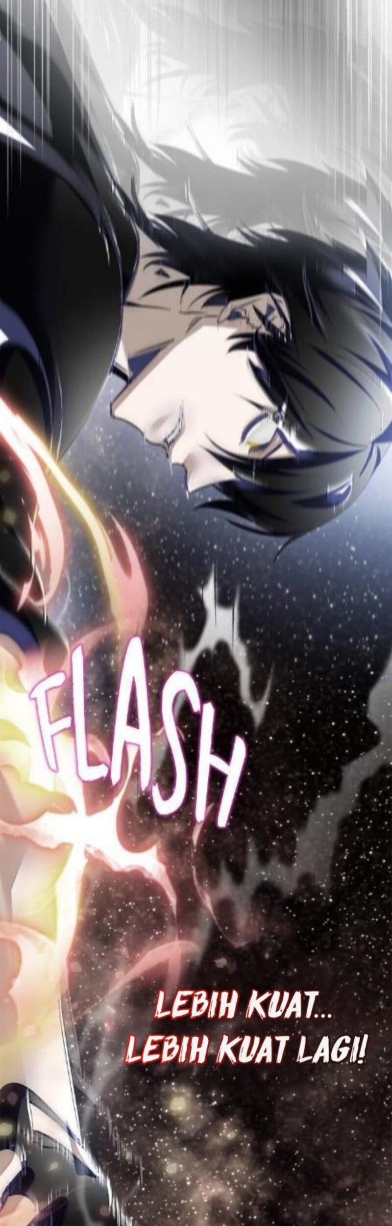 Chapter 193 - halaman 63