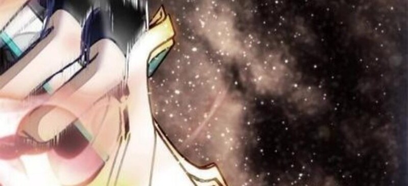 Chapter 193 - halaman 64