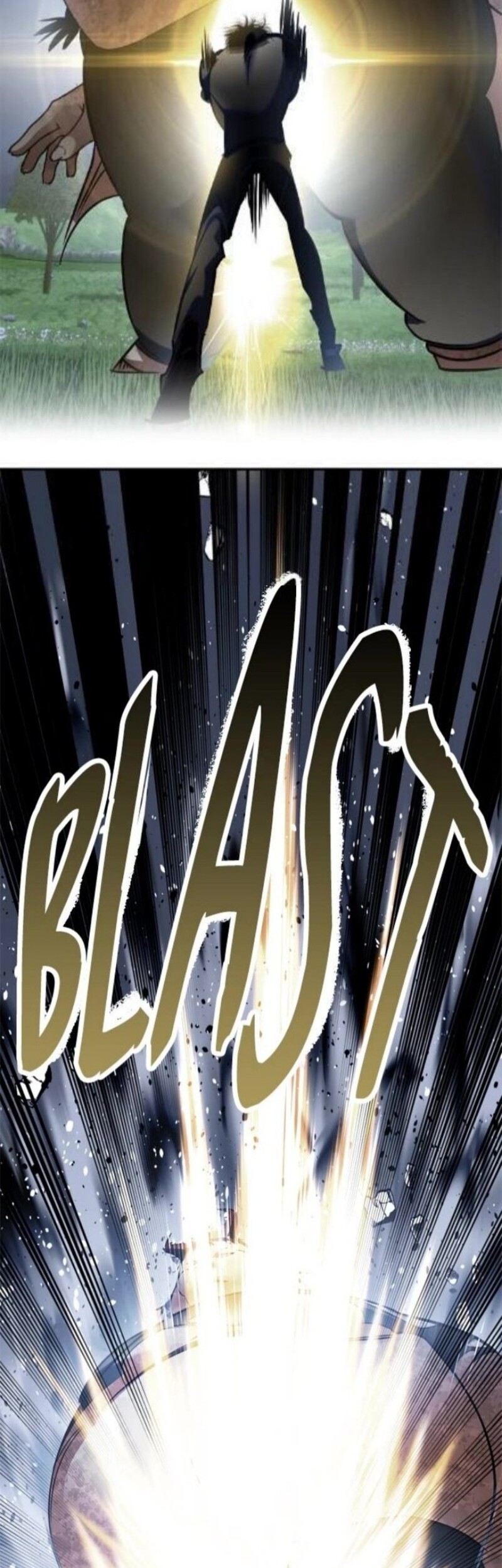 Chapter 193 - halaman 66