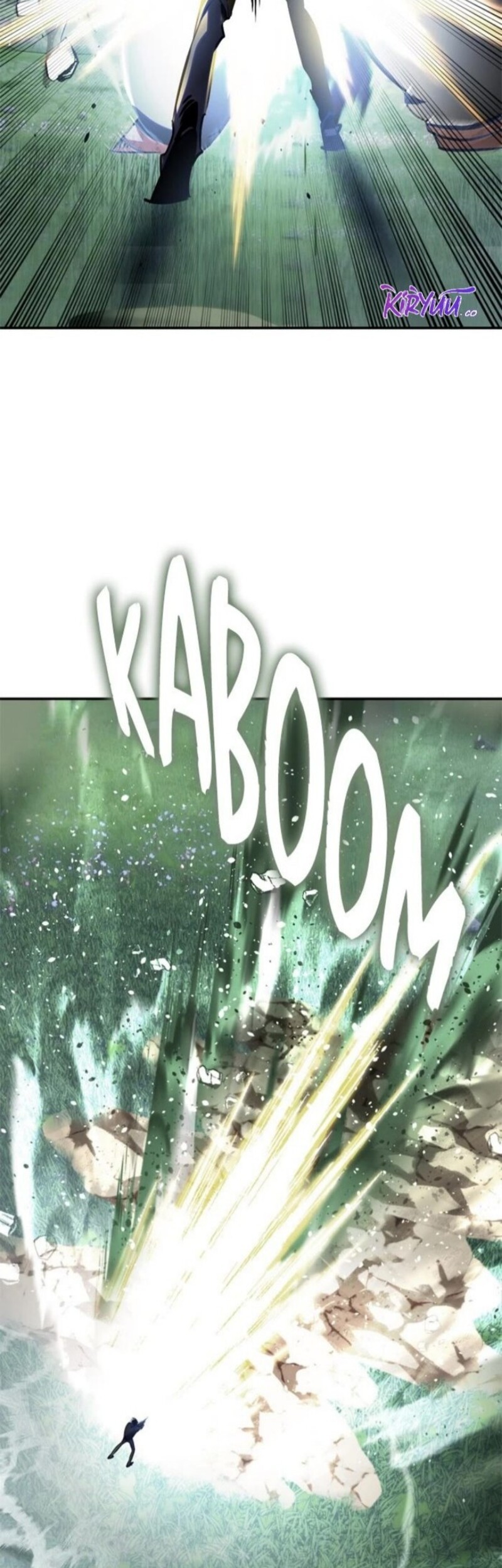 Chapter 193 - halaman 68