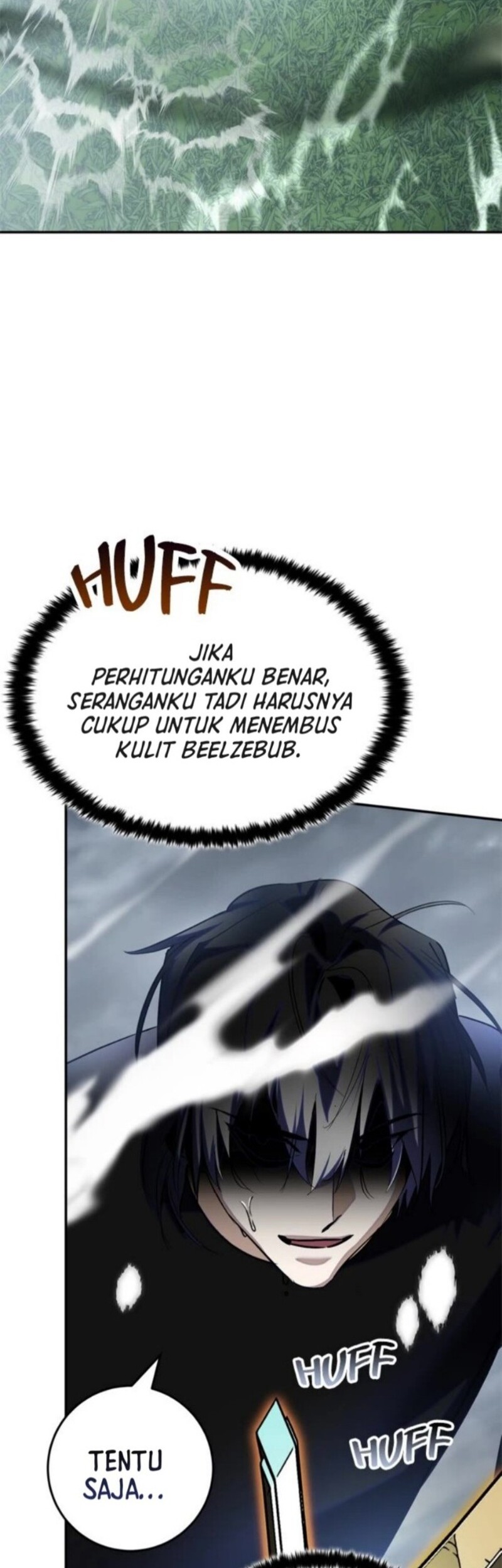 Chapter 193 - halaman 69