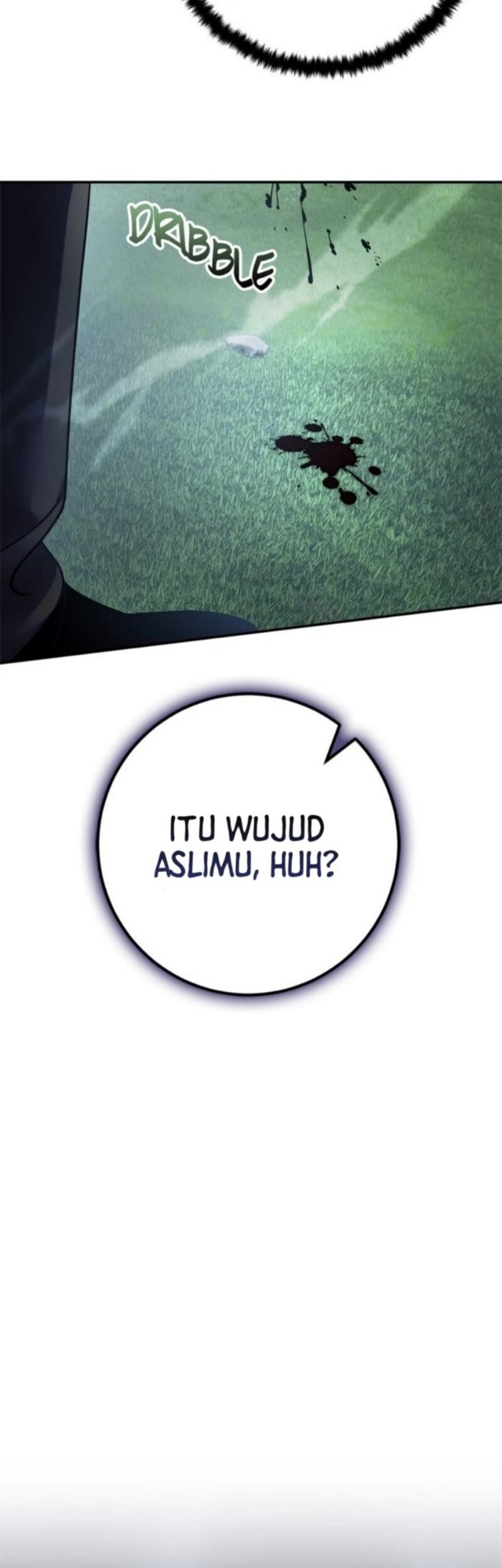 Chapter 193 - halaman 71