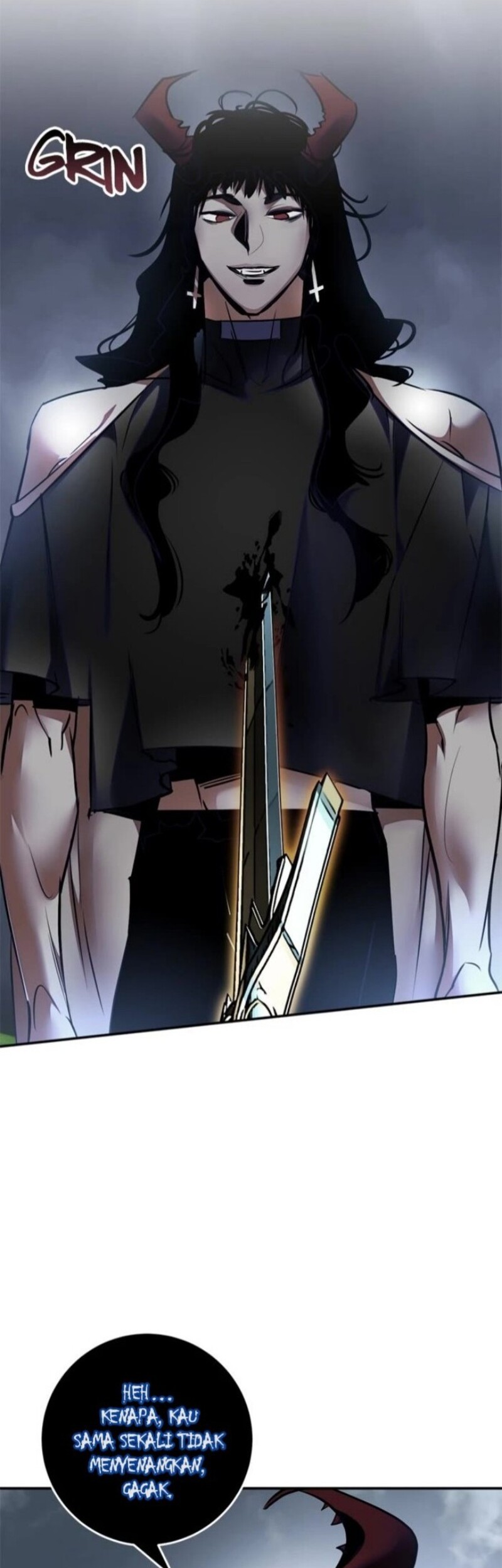 Chapter 193 - halaman 72