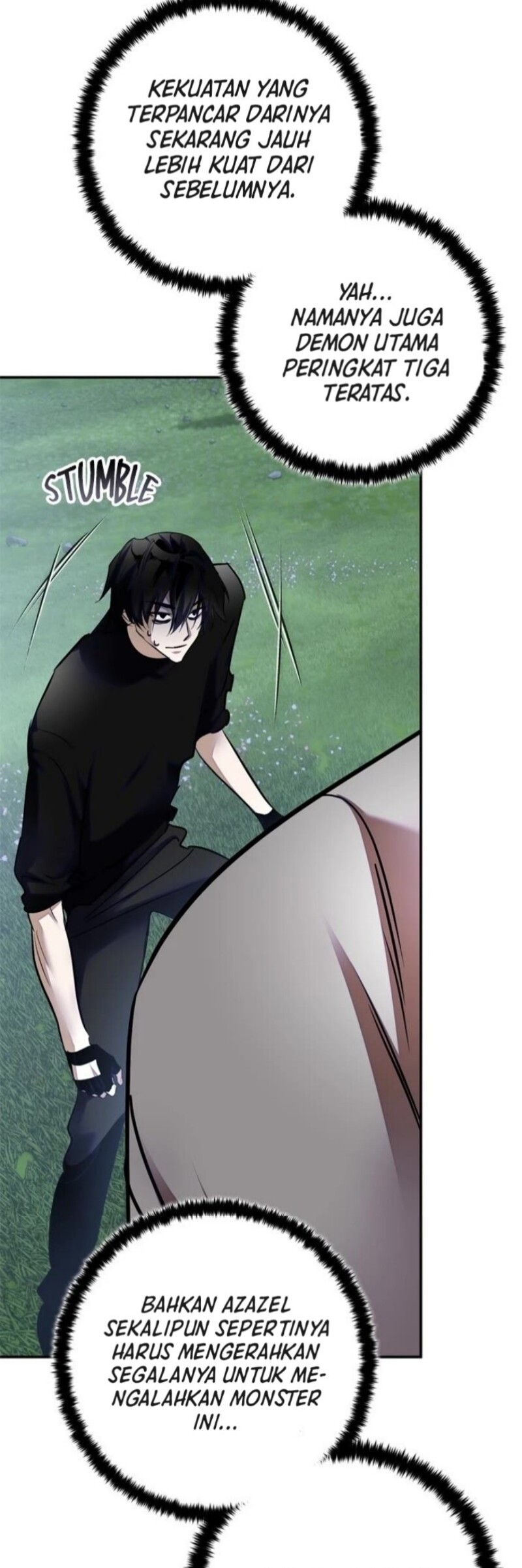 Chapter 193 - halaman 76