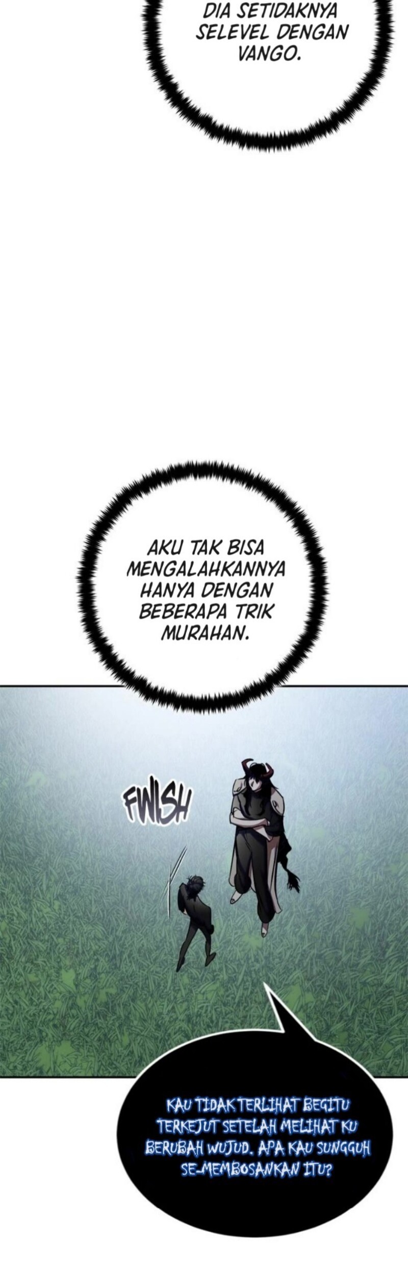 Chapter 193 - halaman 77