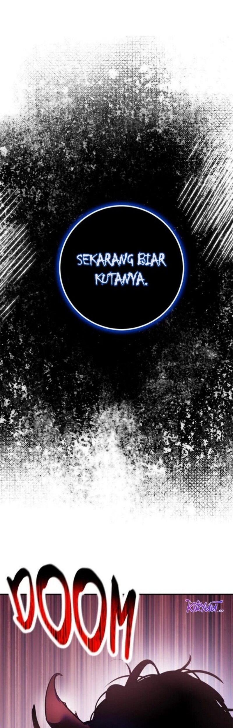 Chapter 193 - halaman 78