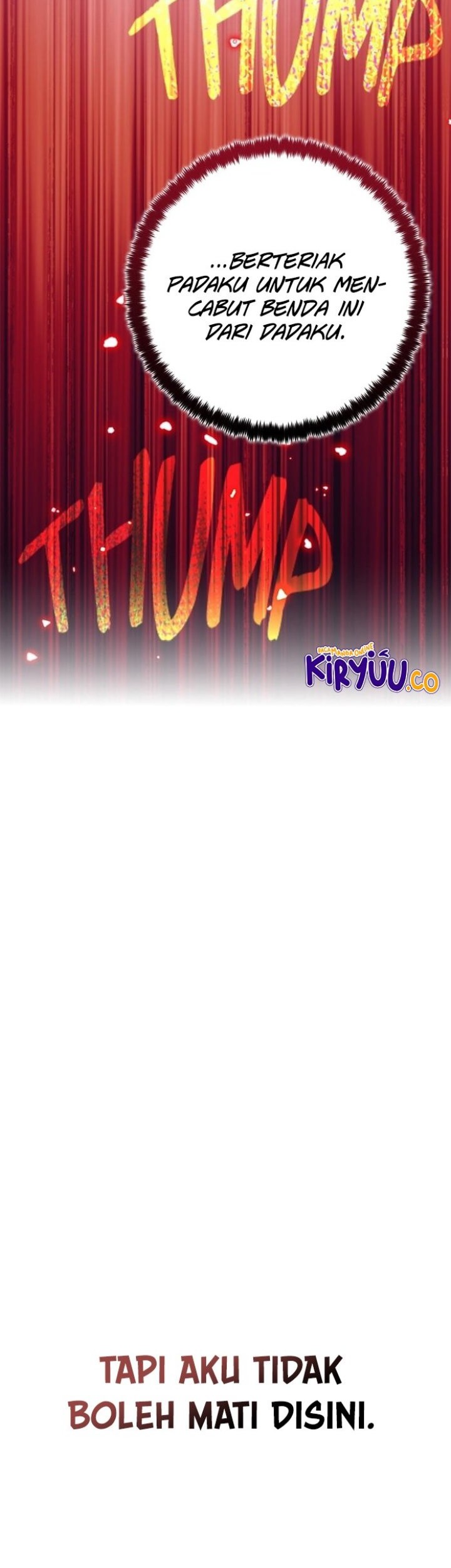 Chapter 194 - halaman 45