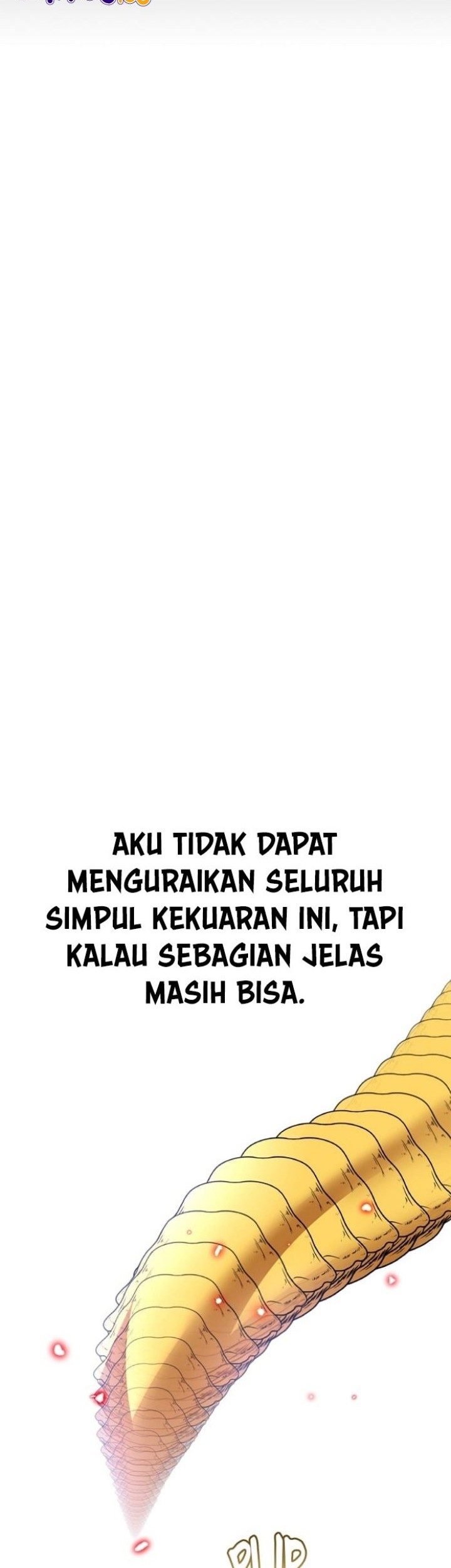 Chapter 194 - halaman 51