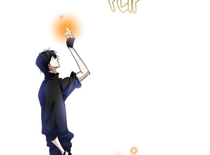Chapter 194 - halaman 52
