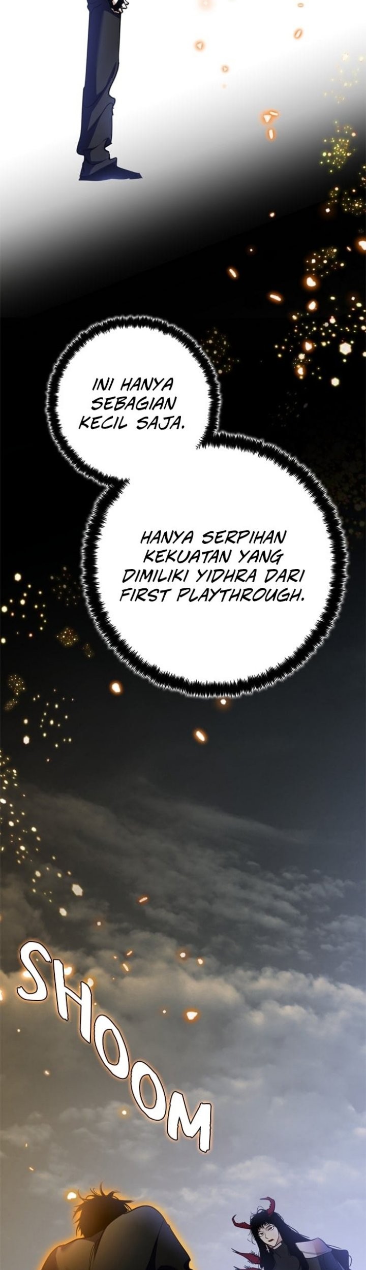 Chapter 194 - halaman 53